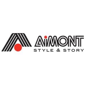 Aimont Style & Story fournisseur du pressing de la fontaine