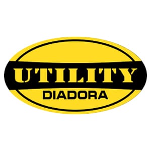 Diadora Utility fournisseur du pressing de la fontaine