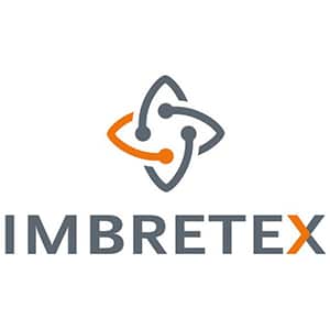 Imbretex fournisseur du pressing de la fontaine