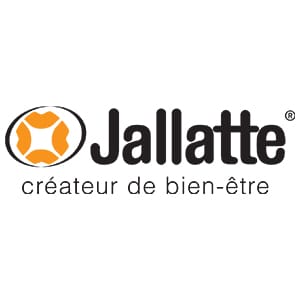 Jallatte créateur de bien être fournisseur du pressing de la fontaine