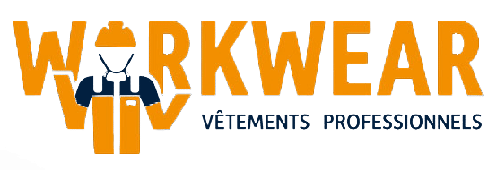 Pressing de la Fontaine